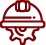 Icono Ingeniería de Alta Gama