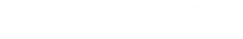 Logo CAT y Komatsu
