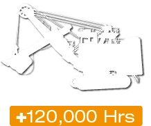 Logo Grua