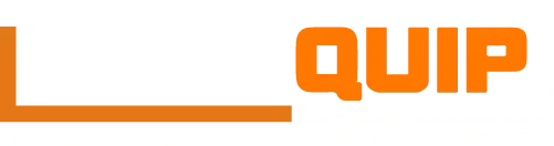 Logo LoadQuip
