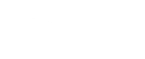 Productos Camas de alto tonelaje