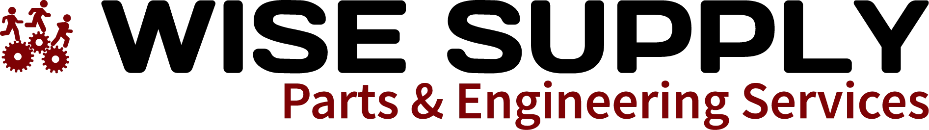 Logo Wise Supply